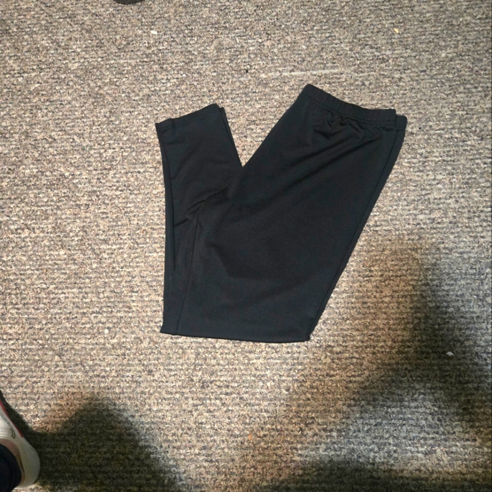 ⭐️NWOT 2XL Leggings